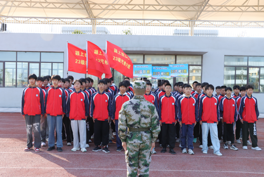 “阳光校园 青春绚烂”—寝室楼层红歌比赛