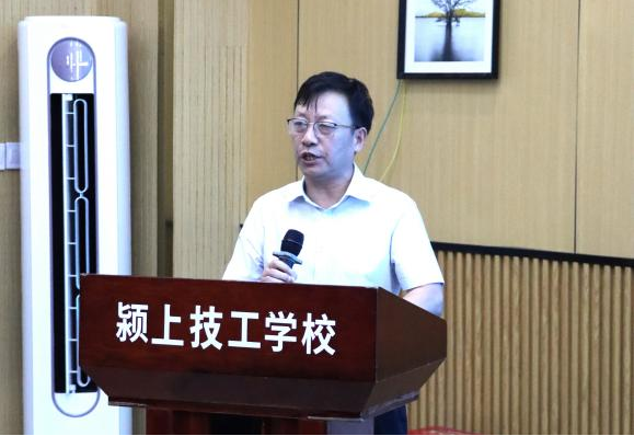 微信图片_20241009111825.png