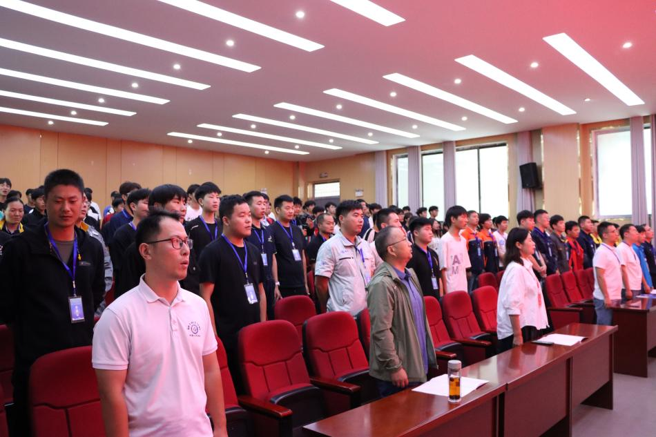 微信图片_20241009111821.png