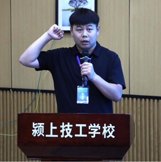 微信图片_20241009111831.png