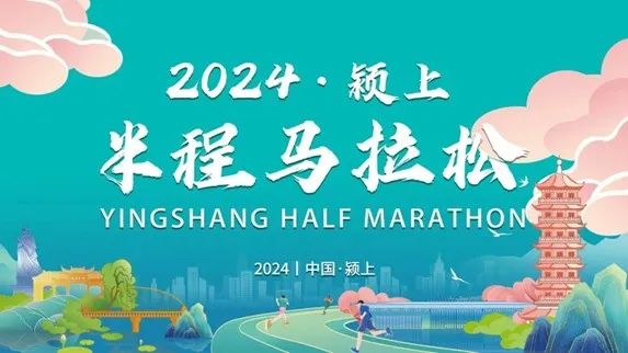 微信图片_20241120163512.jpg