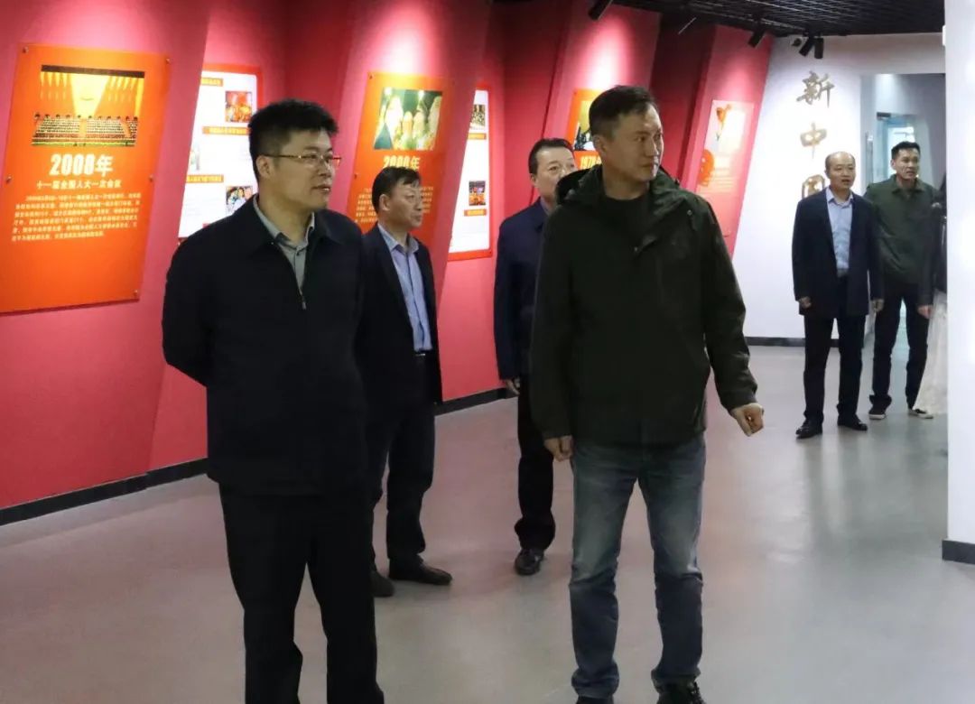 微信图片_20241120162002.jpg