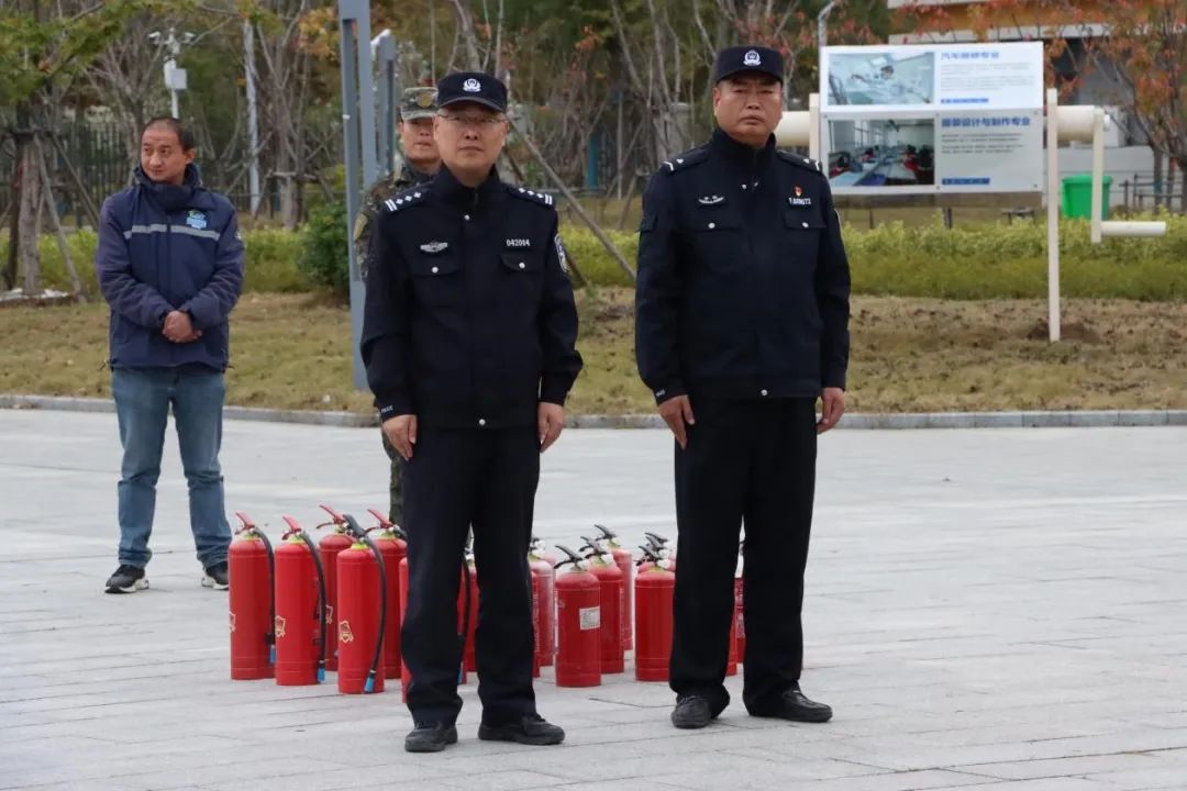 微信图片_20241122153727.jpg