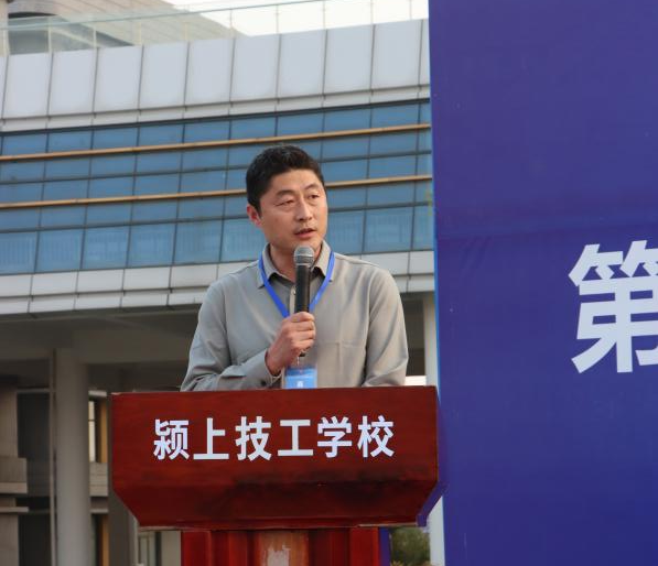 微信图片_20241104105928.png