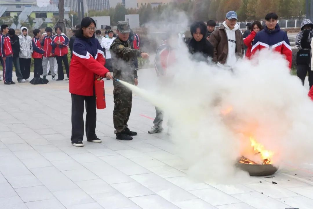 微信图片_20241122153731.jpg