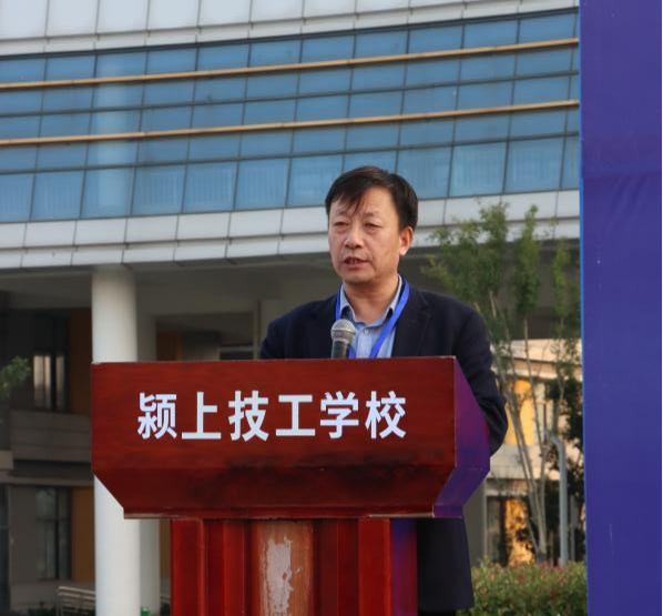微信图片_20241104105932.png