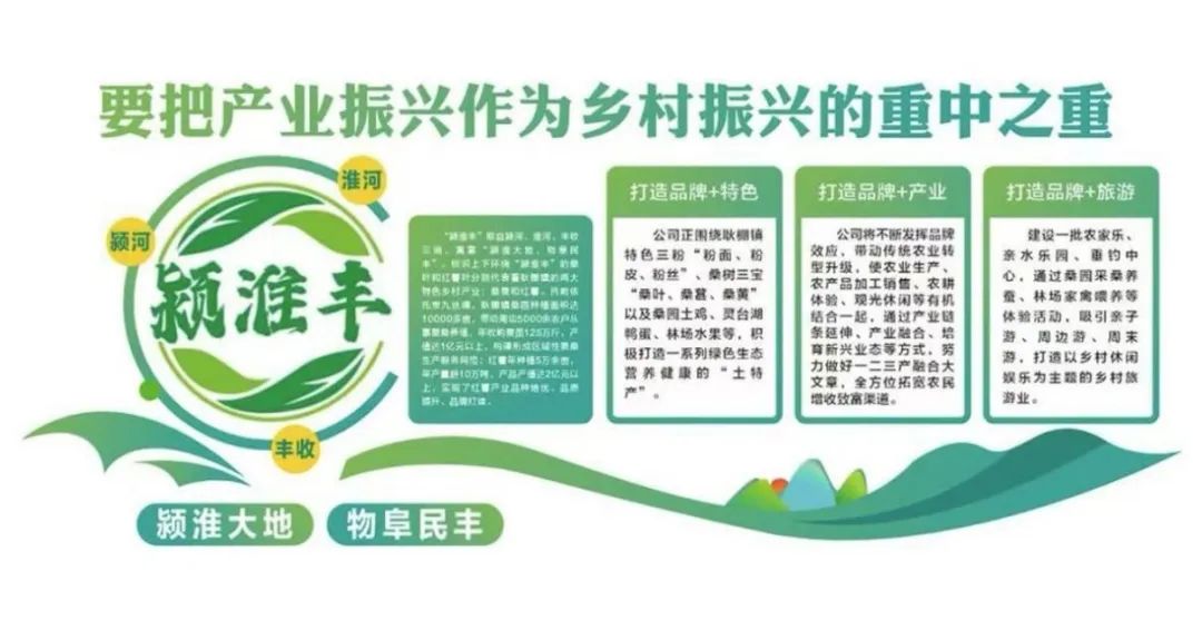 微信图片_20241120162426.jpg