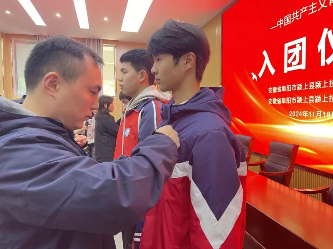 微信图片_20241122153418.jpg