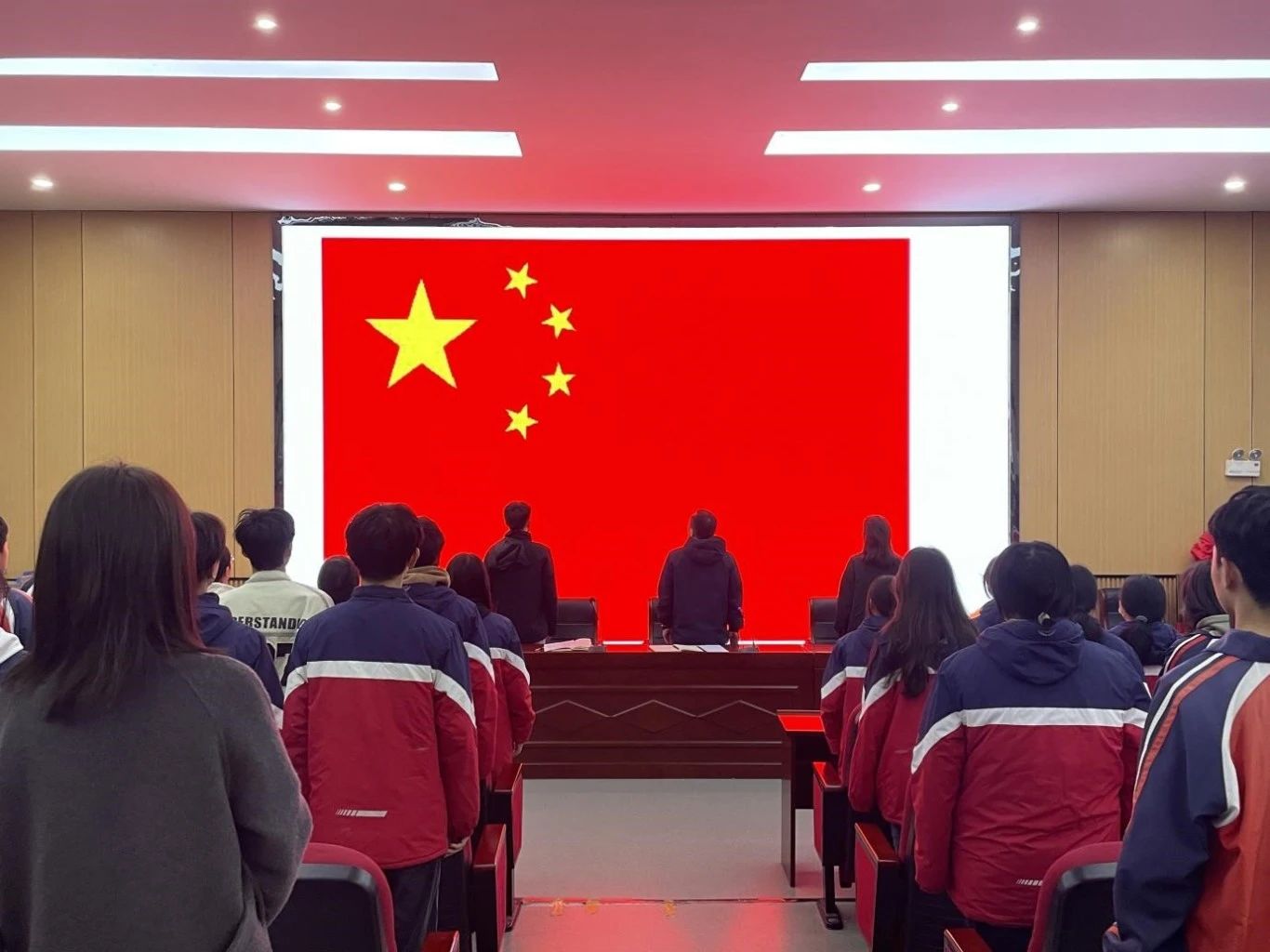 微信图片_20241122153414.jpg