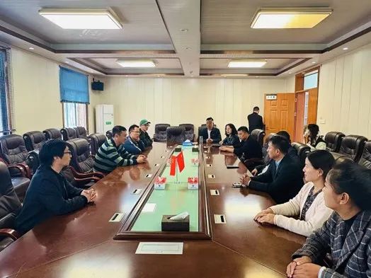 微信图片_20241120162415.jpg