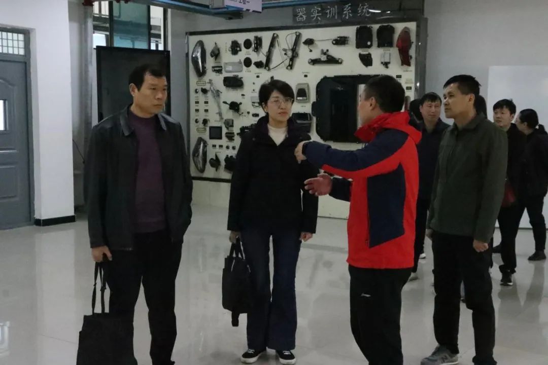 微信图片_20241122153029.jpg