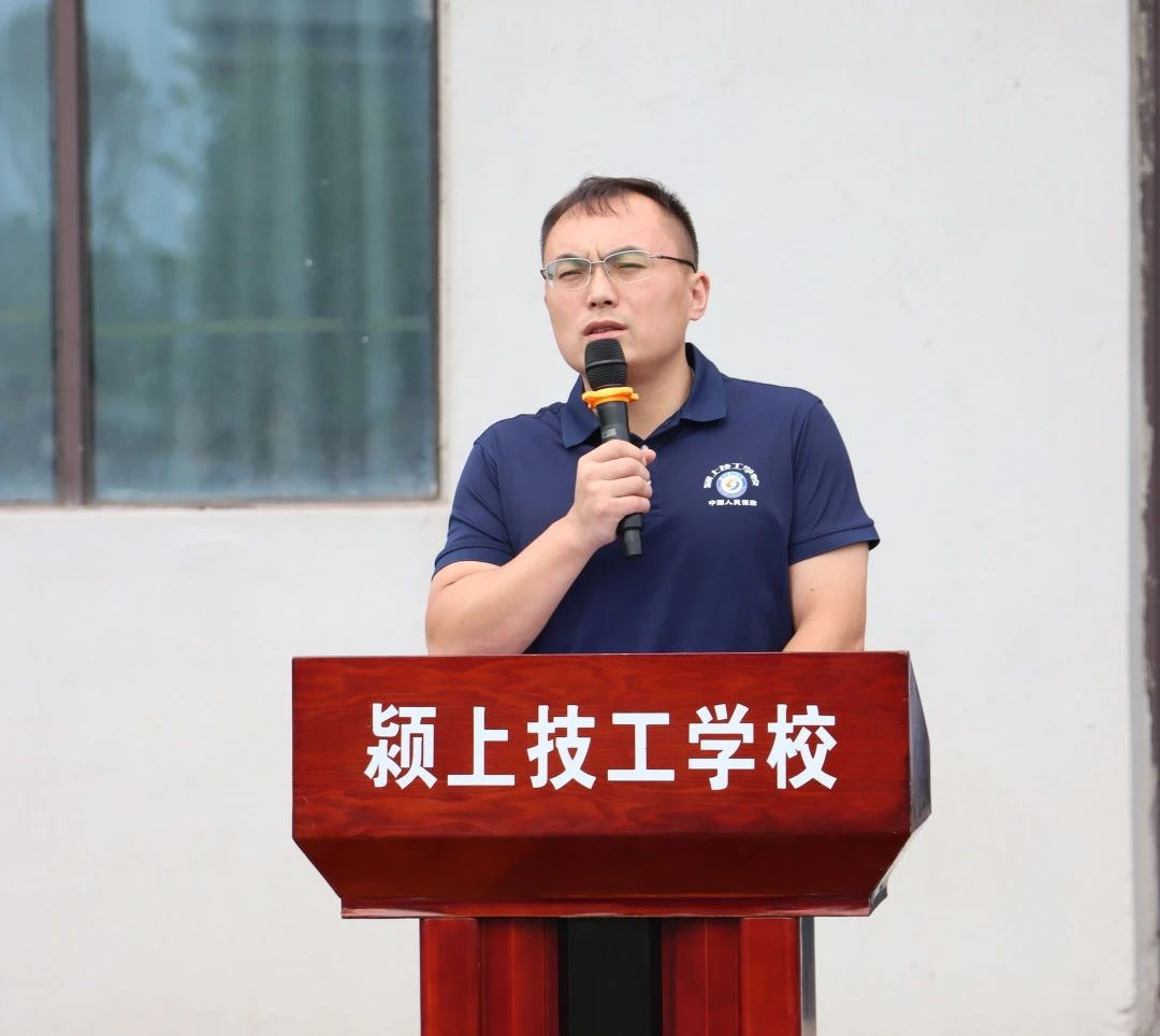 微信图片_20240918165331.jpg