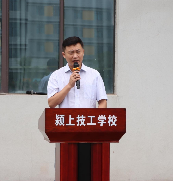 微信截图_20240914151927.png