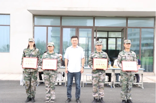 微信截图_20240917102909.png
