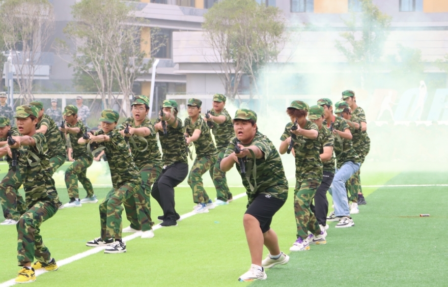 微信截图_20240917101958.png