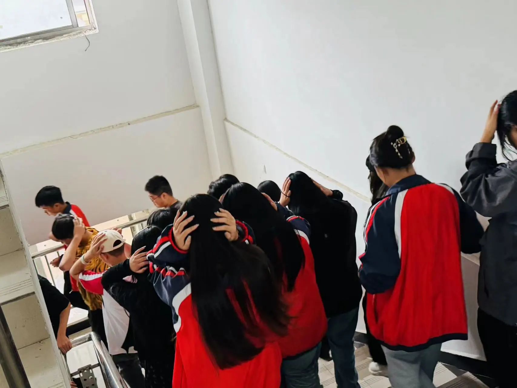 微信图片_20240918165309.jpg
