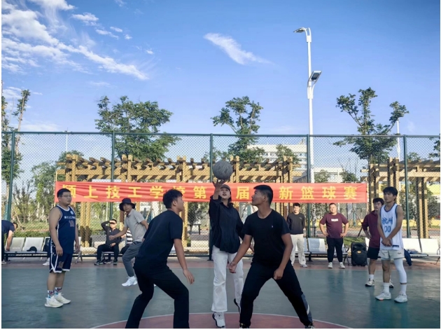 微信截图_20240924085554.png