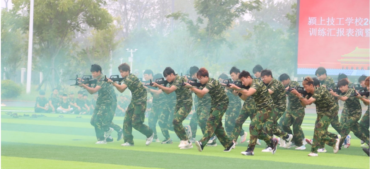 微信截图_20240917102515.png