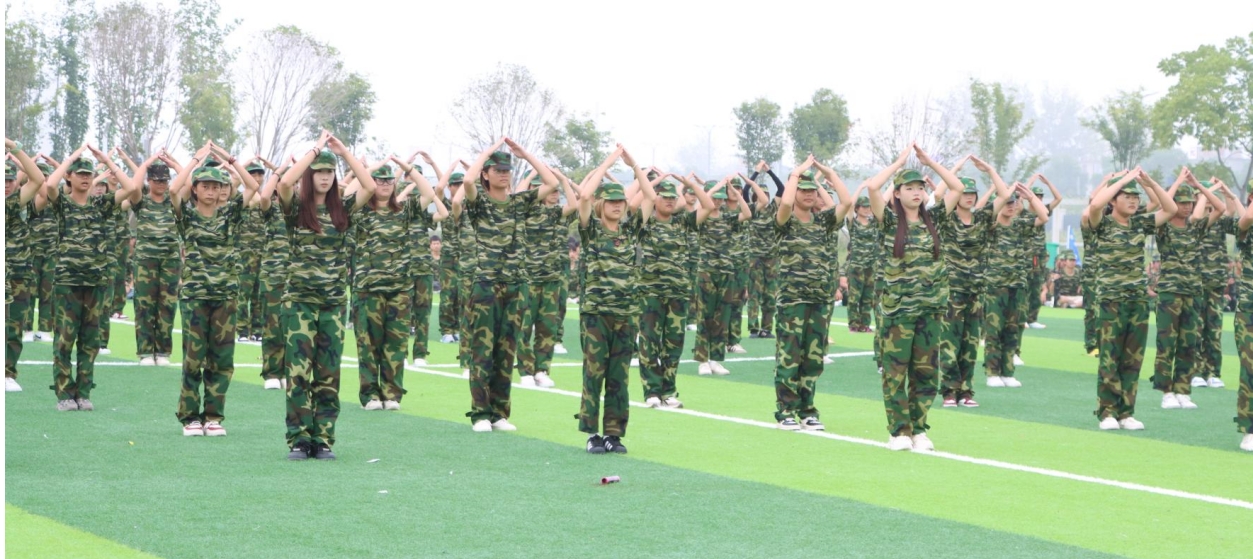 微信截图_20240917102707.png