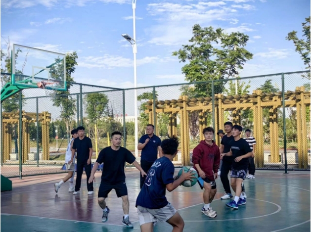 微信截图_20240924085631.png