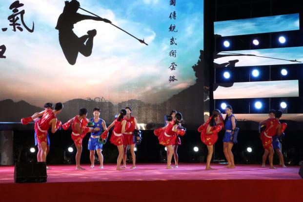 图片5.png
