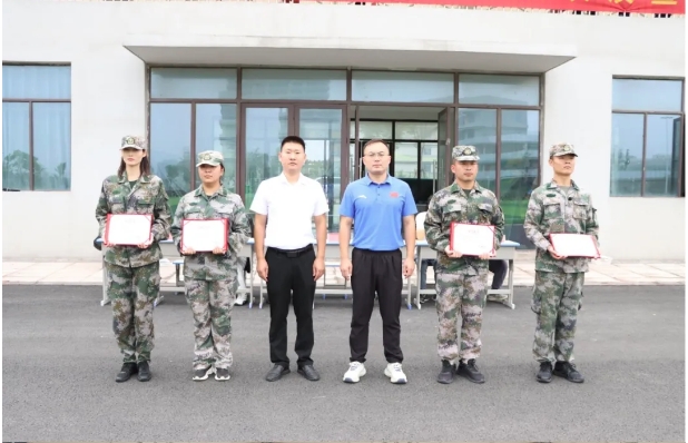 微信截图_20240917102919.png