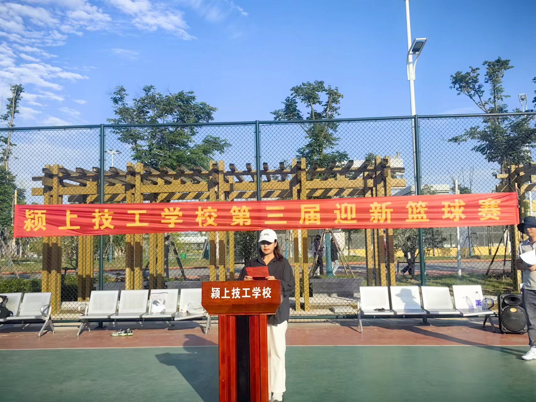 微信图片_20240923165418.jpg