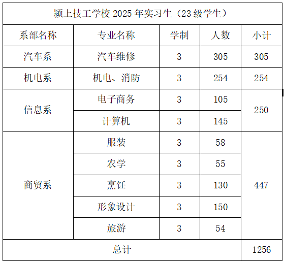微信图片_20250527100448.png