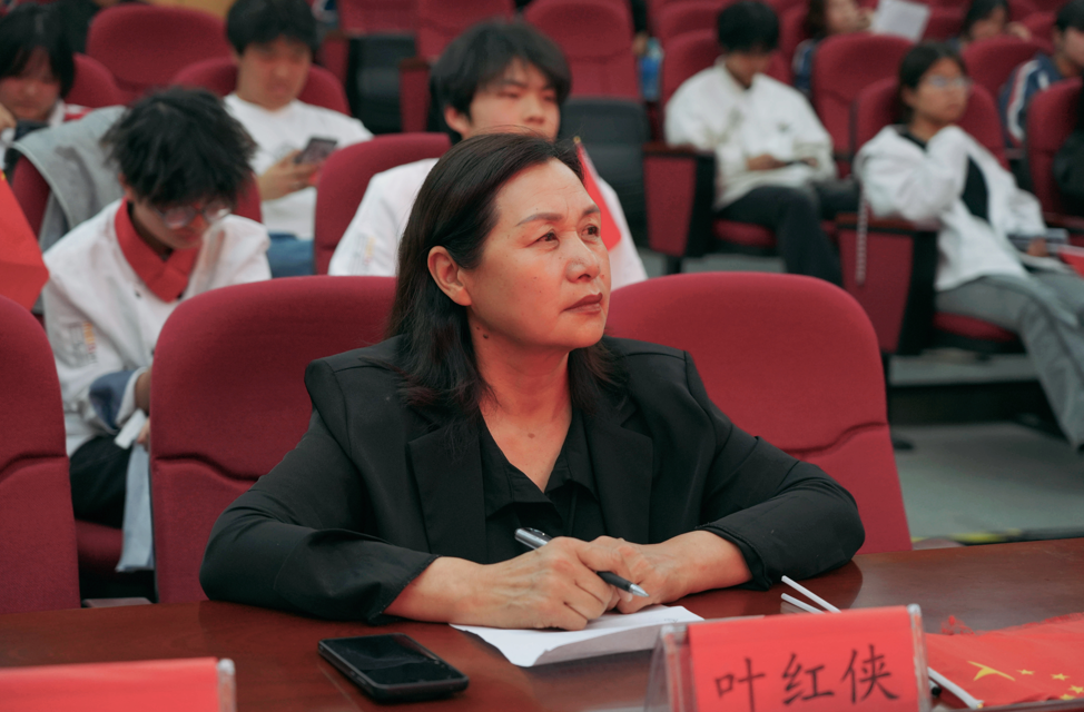 微信图片_20250527091136.png