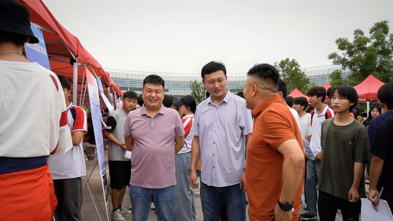 微信图片_20250618093505.jpg