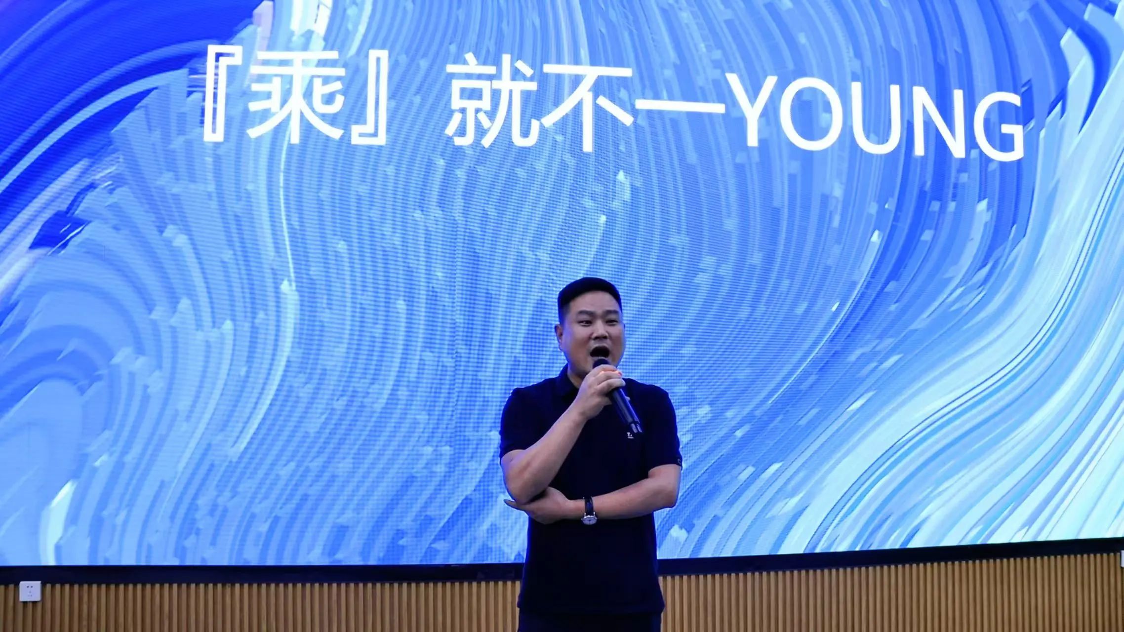 微信图片_20250618094725.jpg