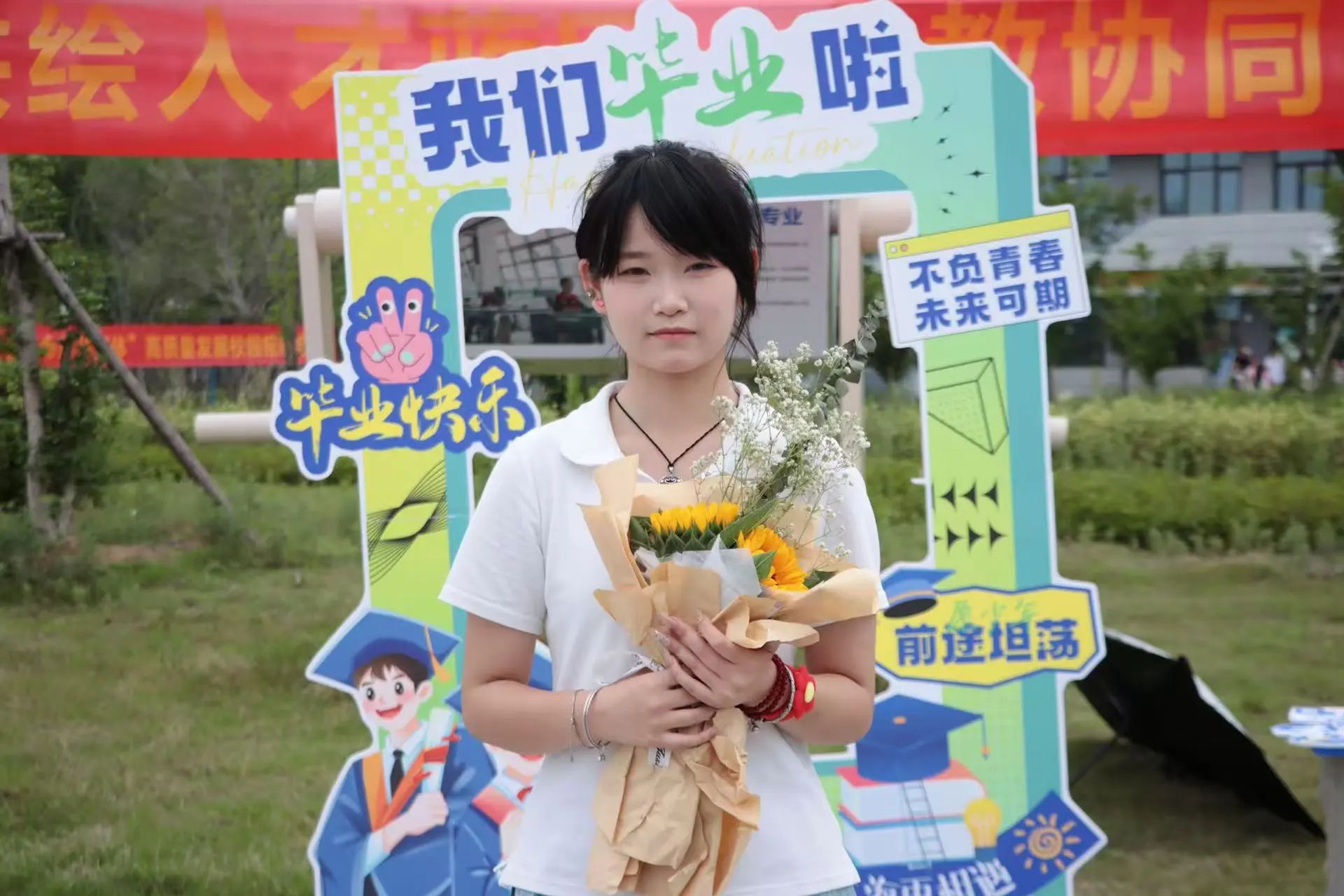 微信图片_20250618093528.jpg